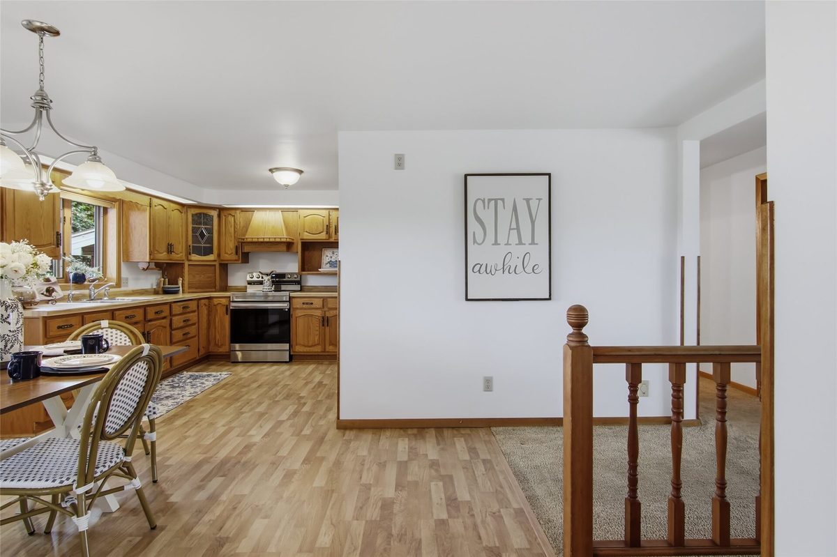 15496 93rd Avenue, Chippewa Falls WI 54729 - Residential house for sale - MLS #1602739 - image15