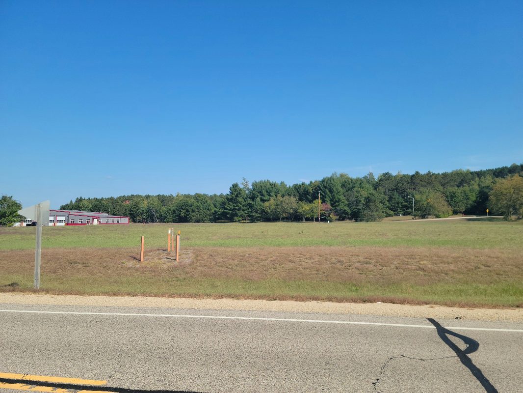 Lot 2 Charlotte Street / State Hwy 79 Boyceville WI 54725 — photo 2