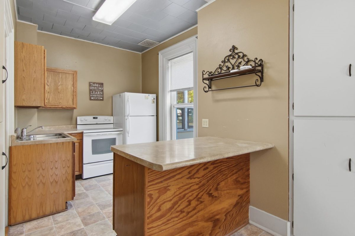 110 Perkins Street, Augusta WI 54722 - Residential house for sale - MLS #1605944 - image16