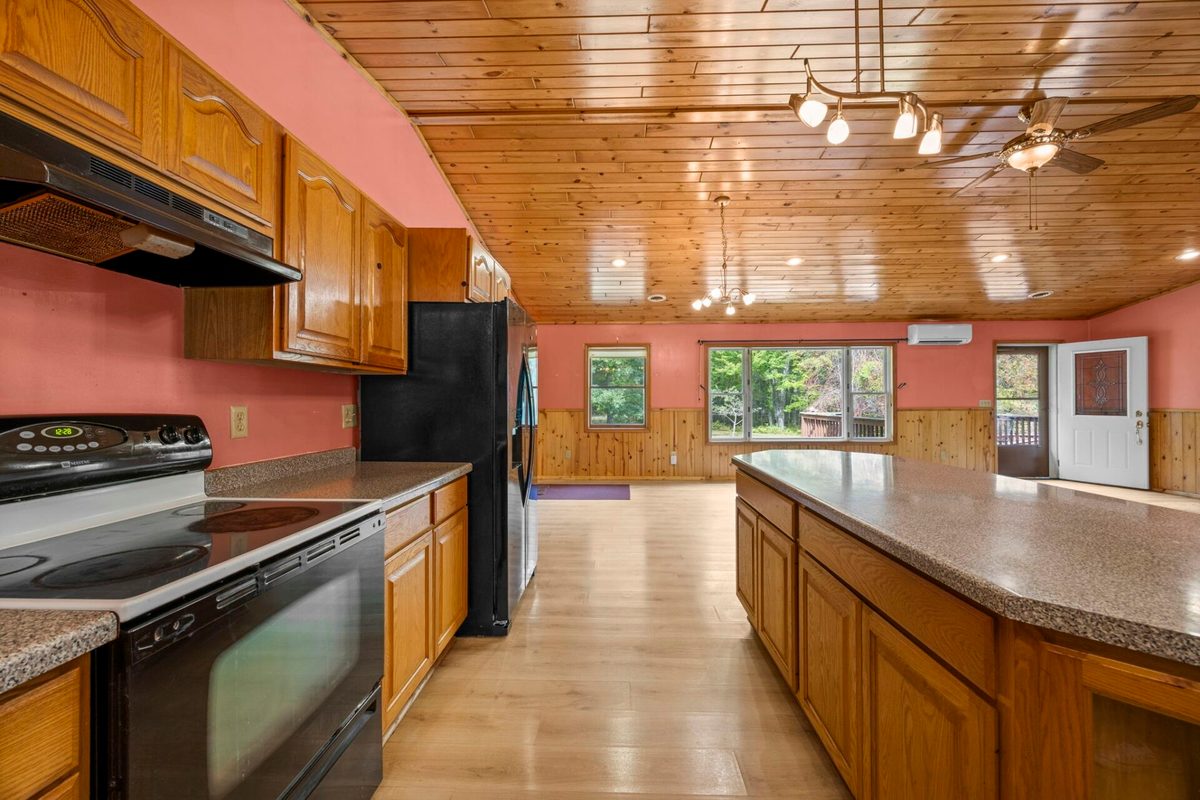 26557 Helsene Road, Webster WI 54893 - Residential house for sale - MLS #1605430 - image19