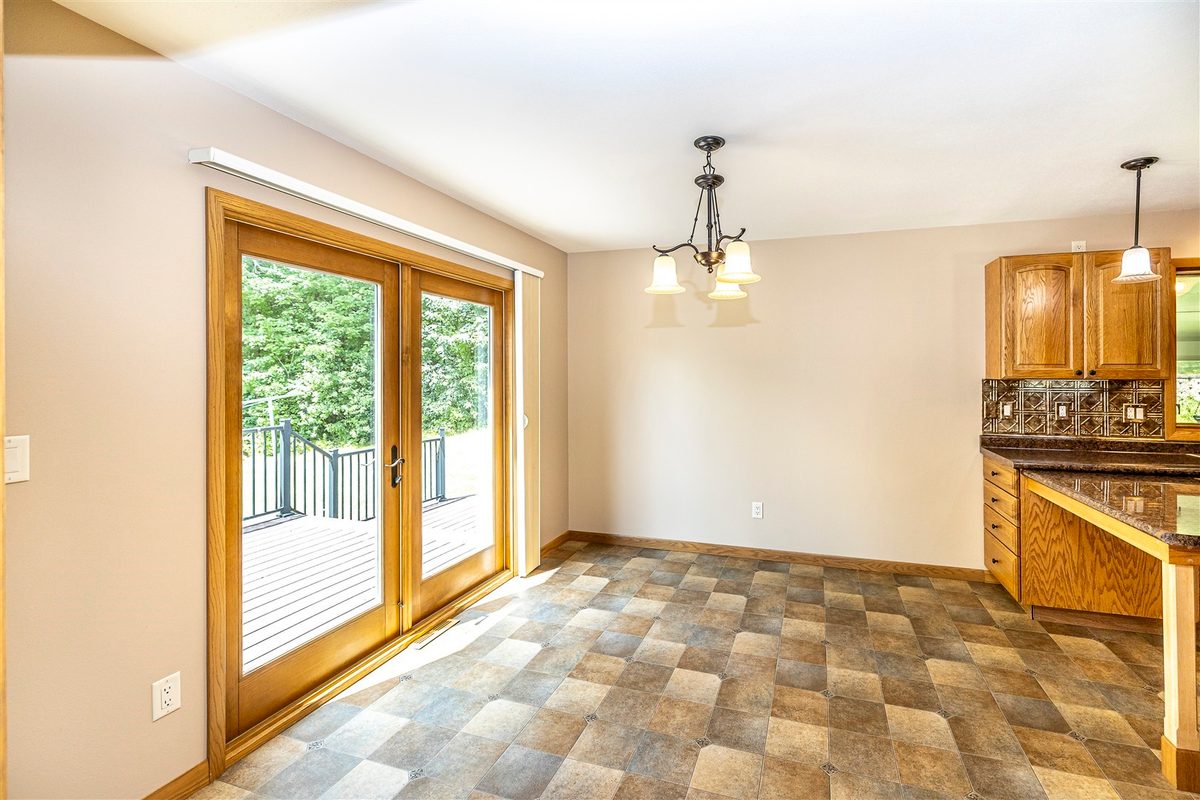 N6988 Torgerson Road, Black River Falls WI 54615 - Residential house for sale - MLS #1603103 - image9