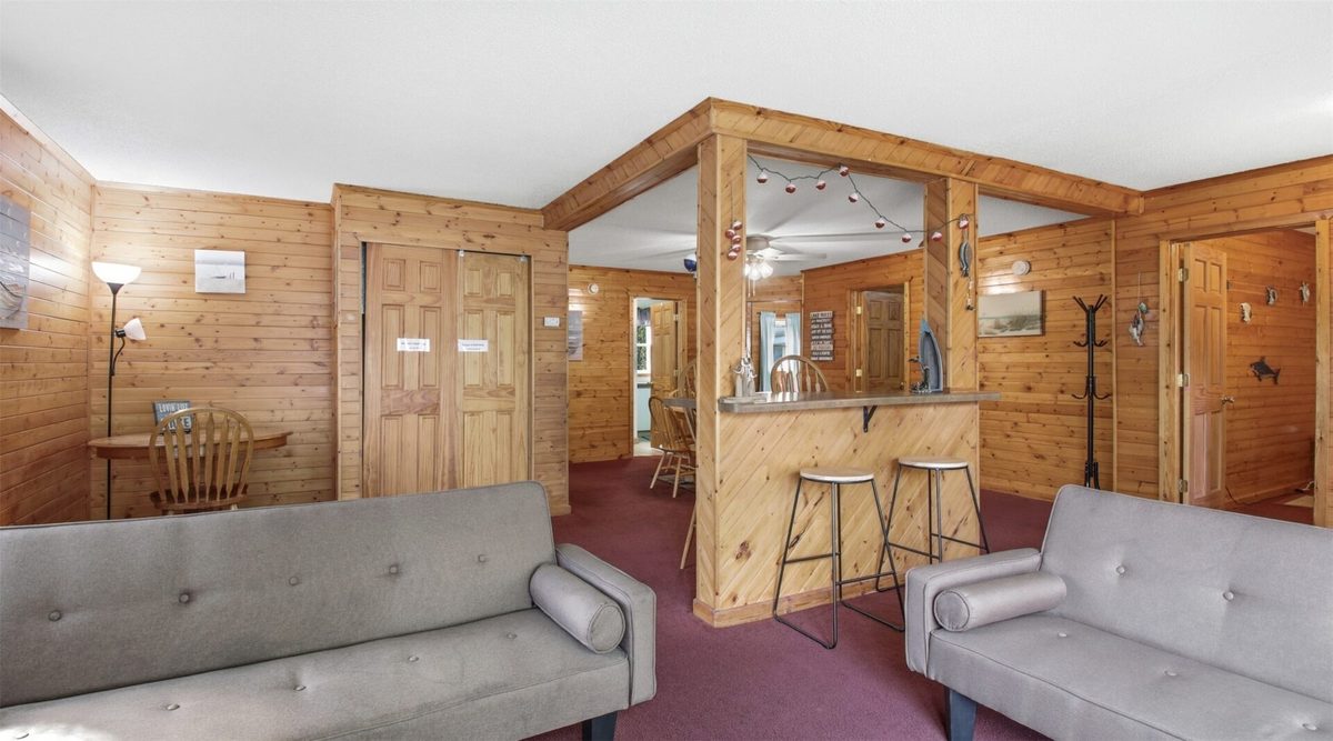 2542 8 1/4 Avenue, Chetek WI 54728 - CommercialSale house for sale - MLS #1605022 - image54