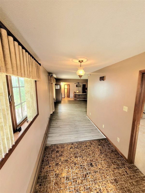 , Loyal WI 54446 - CommercialSale house for sale - MLS #1603065 - image16