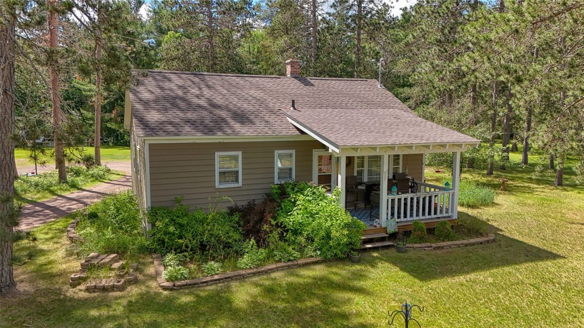 9829 State Highway 27, Hayward WI 54843 - Residential house for sale - MLS #1600842 - image8