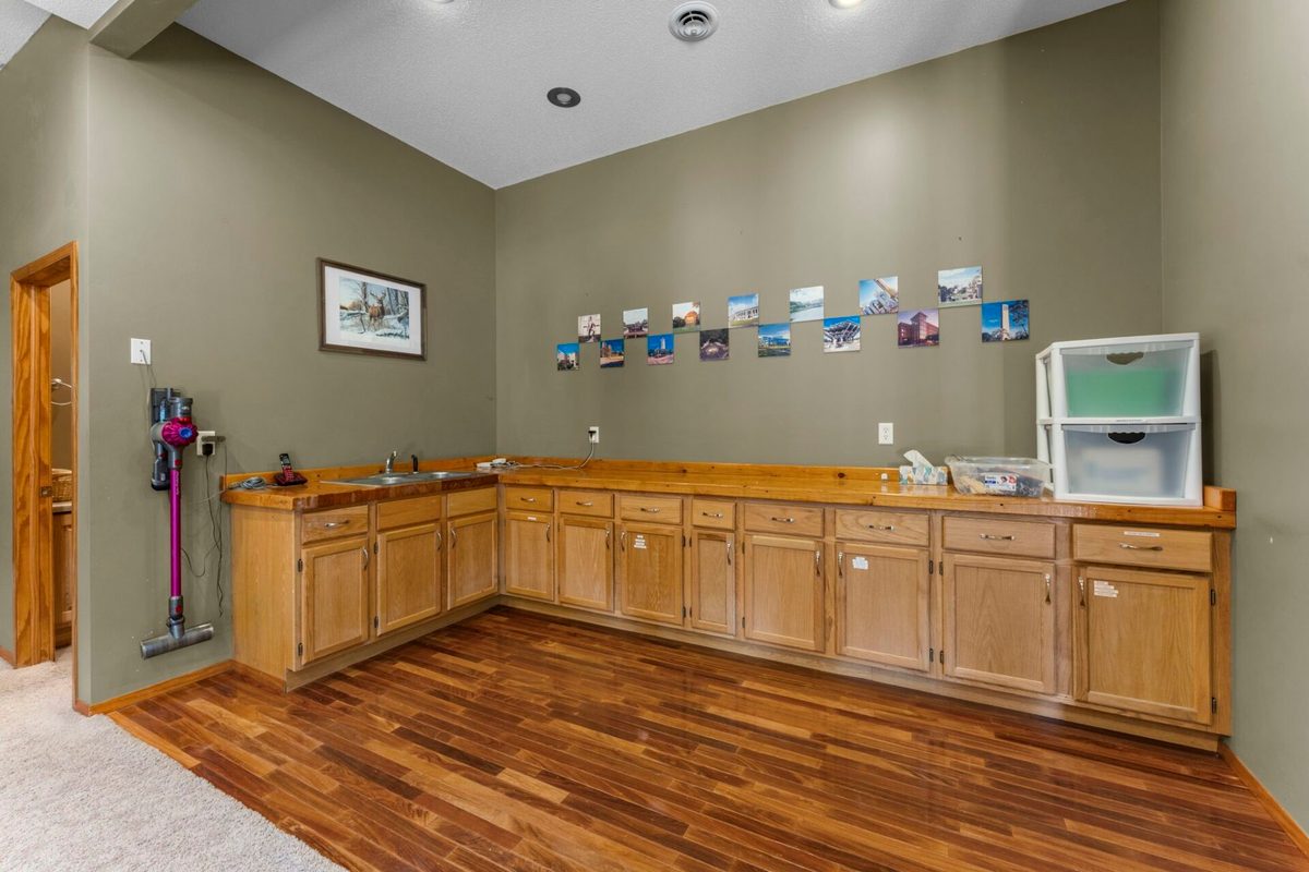 897 207th Street, Dresser WI 54009 - Residential house for sale - MLS #1605068 - image31