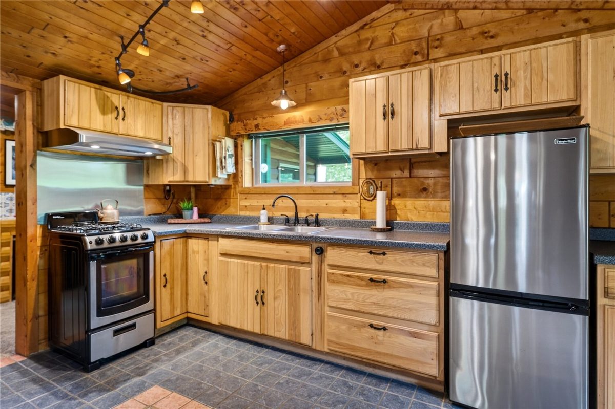 15705 McAully Road, Cable WI 54821 - Residential house for sale - MLS #1602230 - image16