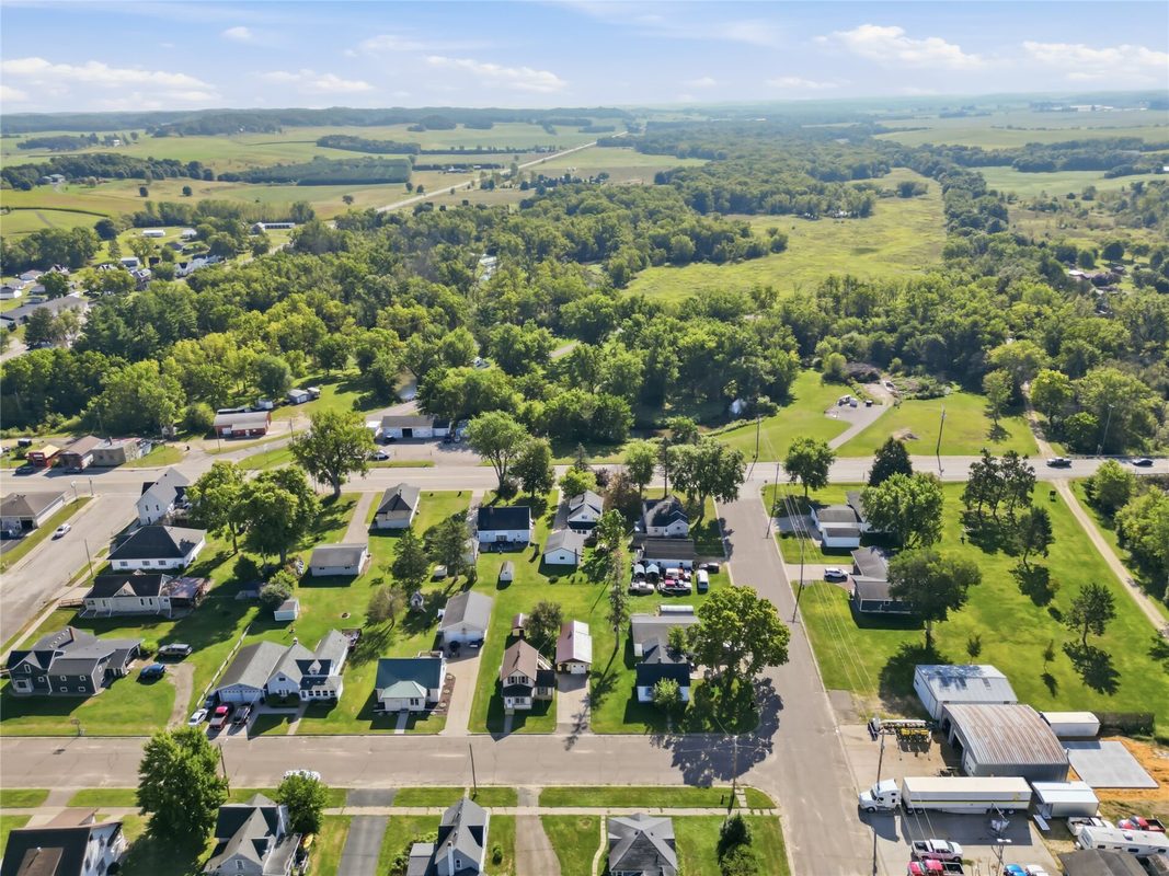 50476 2nd Street, Eleva WI 54738 - Residential house for sale - MLS #1605009 - image51