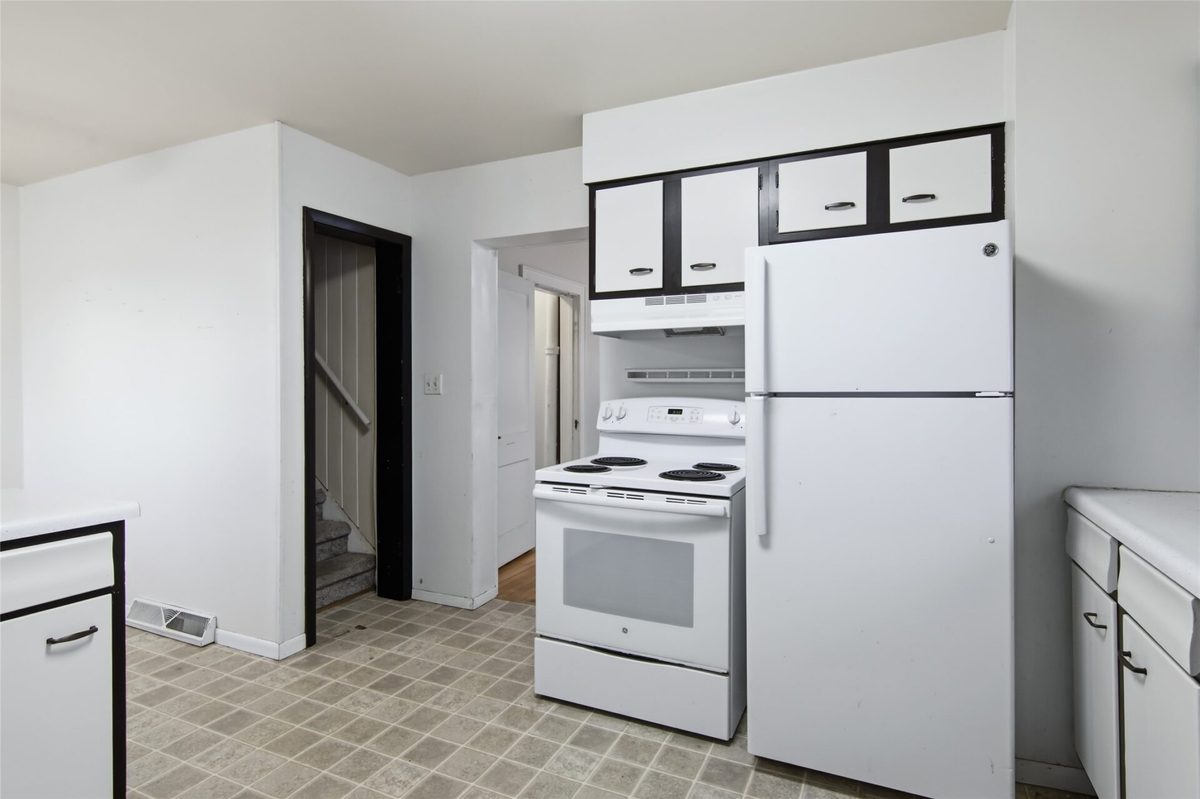 1813 Bellinger Street, Eau Claire WI 54703 - Residential house for sale - MLS #1603334 - image19