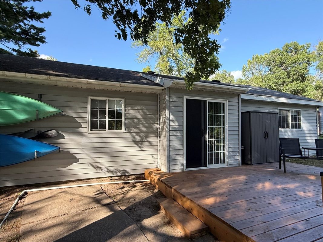 2727 26 7/8 Avenue, Mikana WI 54857 - Residential house for sale - MLS #1604995 - image39