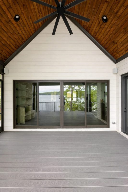 2489 27 5/8 Street, Rice Lake WI 54868 - Residential house for sale - MLS #1597103 - image9