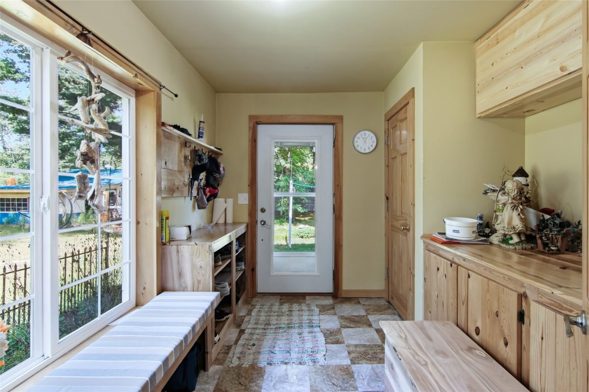 326 Camp Rd, Fairchild WI 54741 - Residential house for sale - MLS #1604572 - image26