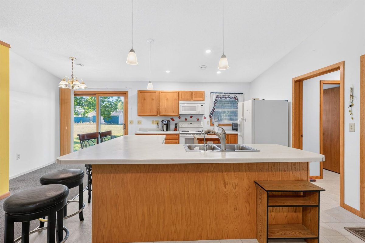 , Minong WI 54859 - Residential house for sale - MLS #1605225 - image22