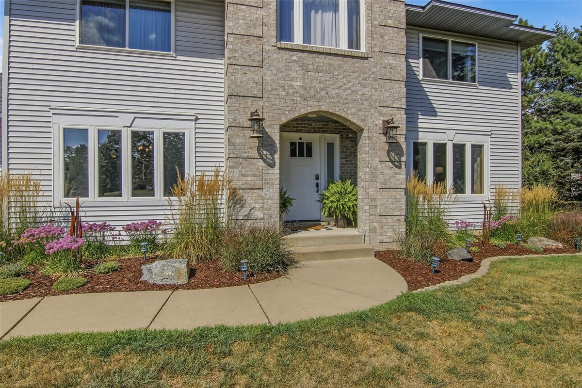 116 Grey Friar Lane, Eau Claire WI 54701 - Residential house for sale - MLS #1604263 - image34