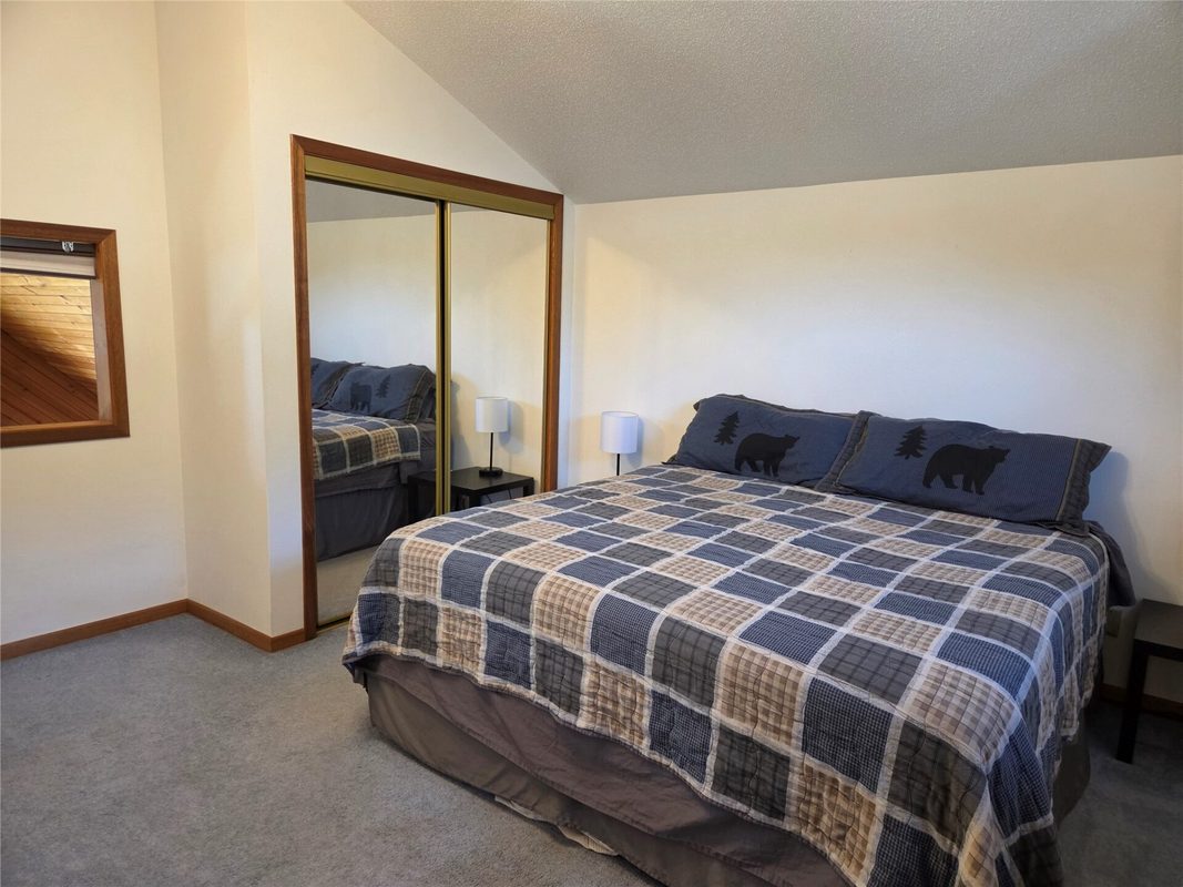 W8206 Trails End, Hatfield WI 54754 - Residential house for sale - MLS #1604704 - image28
