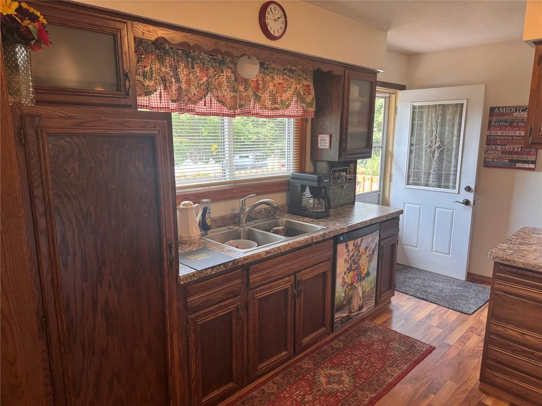 1898 21 1/2 Street, Rice Lake WI 54868 - Residential house for sale - MLS #1603903 - image20