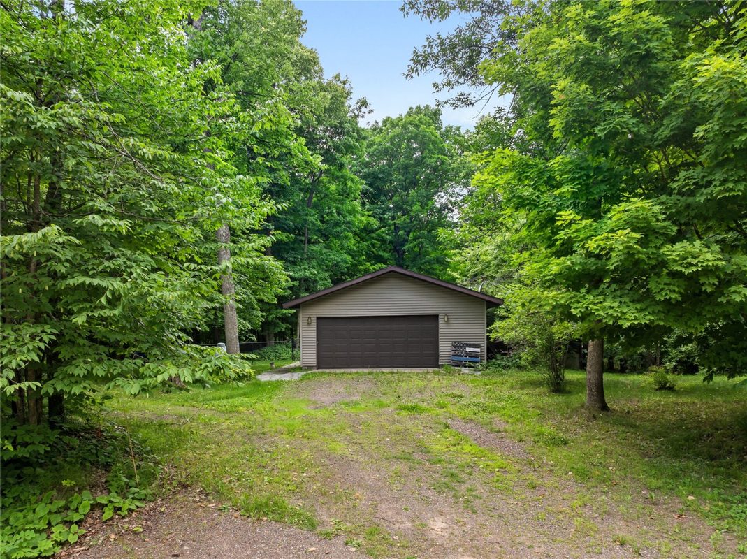 2756 28 1/8 Street, Birchwood WI 54817 - Residential house for sale - MLS #1598298 - image32