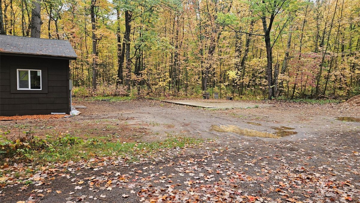 14385 County Highway K, Hayward WI 54843 - Residential house for sale - MLS #1605627 - image7