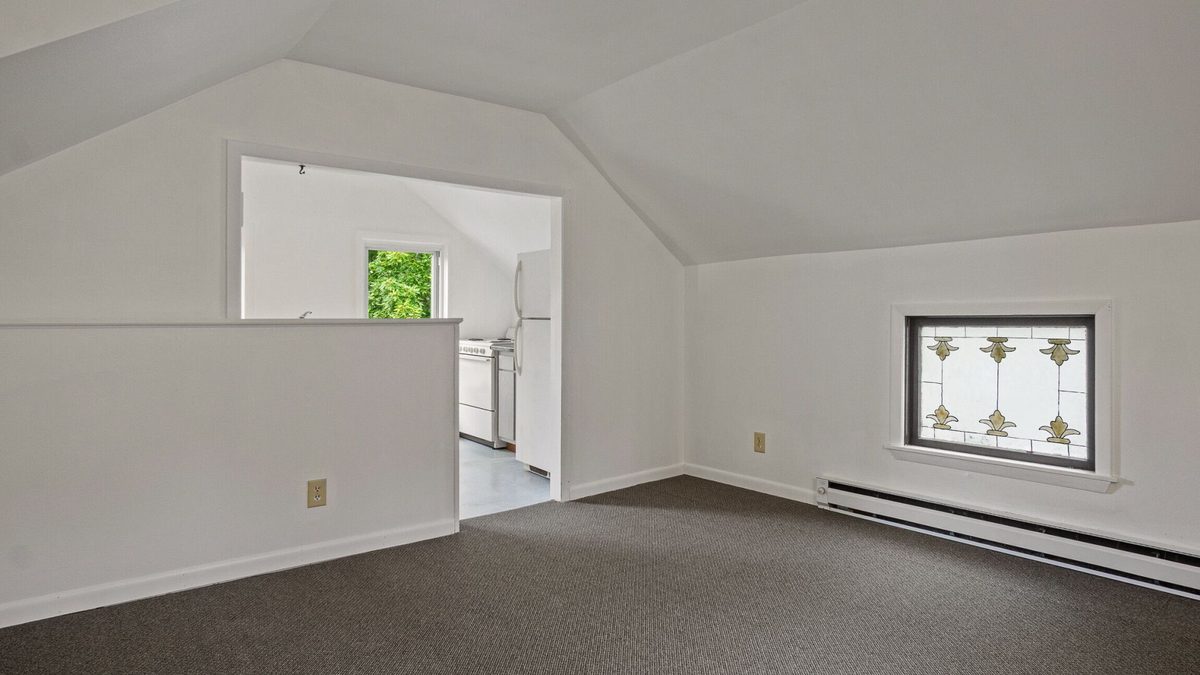 509 Grove Street, Chippewa Falls WI 54729 - ResidentialIncome house for sale - MLS #1602360 - image30