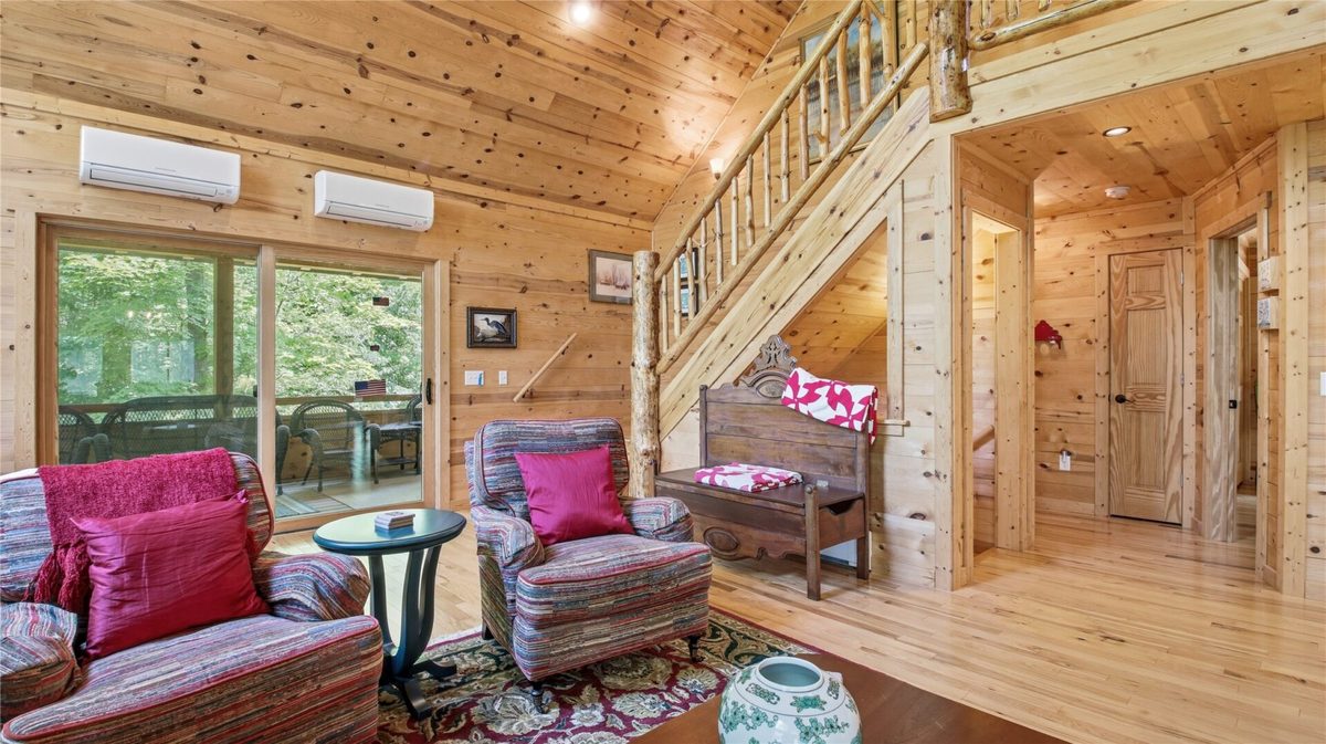2979 County Highway F, Birchwood WI 54817 - Residential house for sale - MLS #1604786 - image10