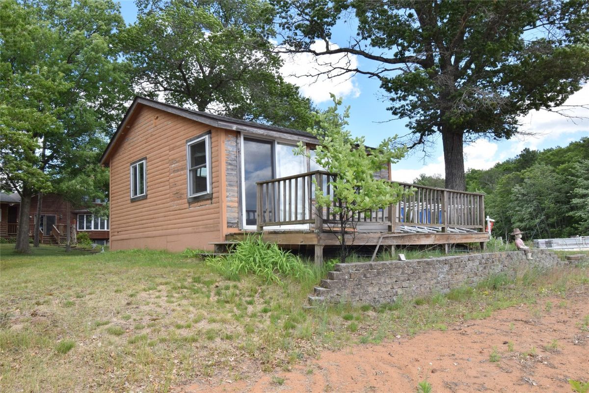 3434 Chenoweth Drive, Webster WI 54893 - Residential house for sale - MLS #1599533 - image37