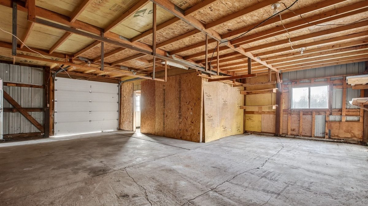 644 Main Street, Fairchild WI 54741 - Residential house for sale - MLS #1599177 - image18