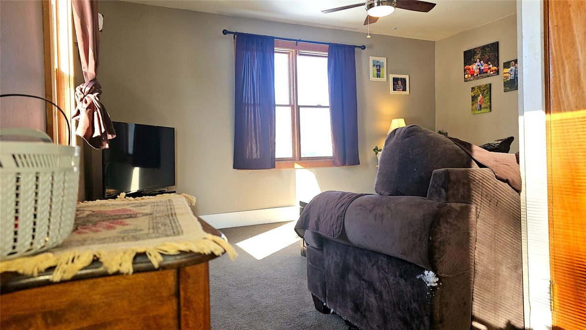 506 Center Street, Merrillan WI 54754 - Residential house for sale - MLS #1599220 - image5