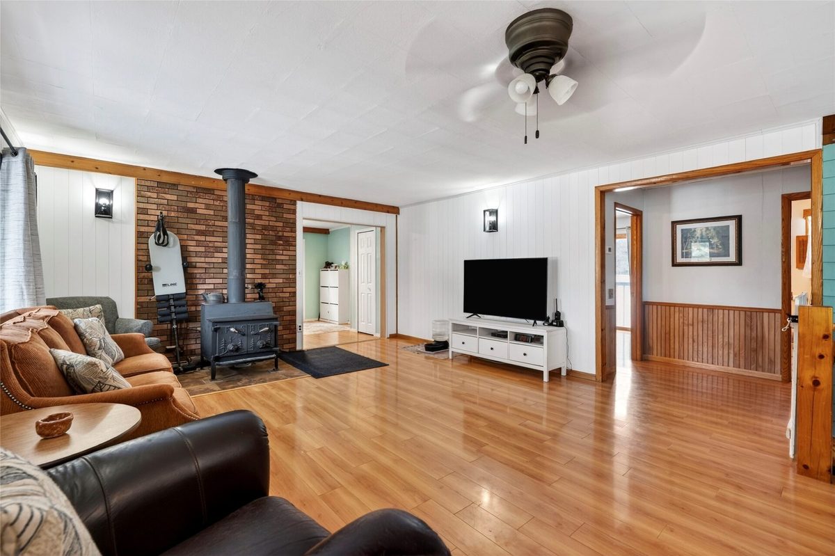 30270 Nicaboyne Lake Road, Danbury WI 54830 - Residential house for sale - MLS #1598689 - image17
