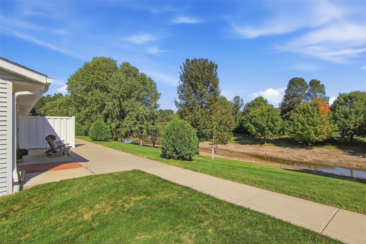 3529 Lever Street, Eau Claire WI 54701 - Residential house for sale - MLS #1605417 - image21