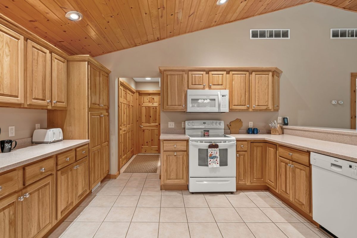 110 Stariha Court, Shell Lake WI 54871 - Residential house for sale - MLS #1605007 - image20