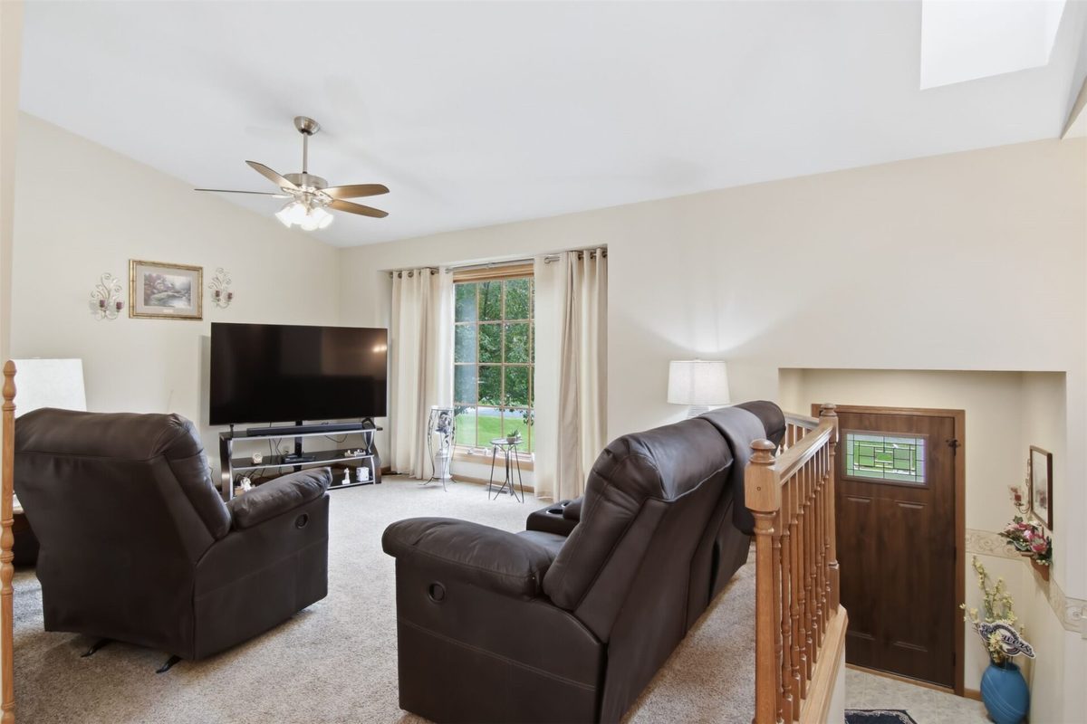 1440 Birchwood Lane, Eau Claire WI 54703 - Residential house for sale - MLS #1602721 - image2