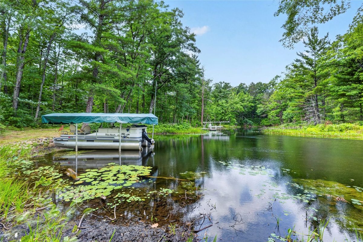 11288 Quail Lane, Hayward WI 54843 - Residential house for sale - MLS #1604012 - image55