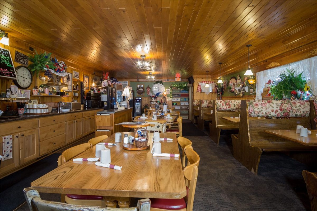 26126 Mondovi Street, Eleva WI 54738 - CommercialSale house for sale - MLS #1603450 - image7