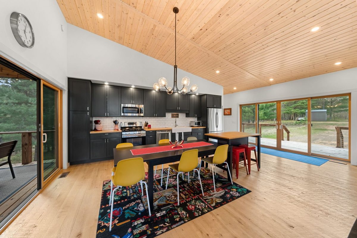 29650 Big Bear Court, Danbury WI 54830 - Residential house for sale - MLS #1601199 - image8