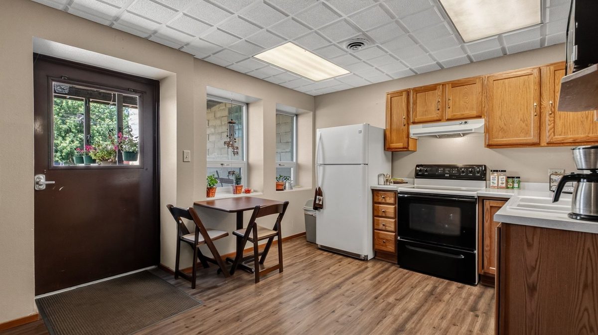 154 Leonard Street, West Salem WI 54669 - CommercialSale house for sale - MLS #1603285 - image12