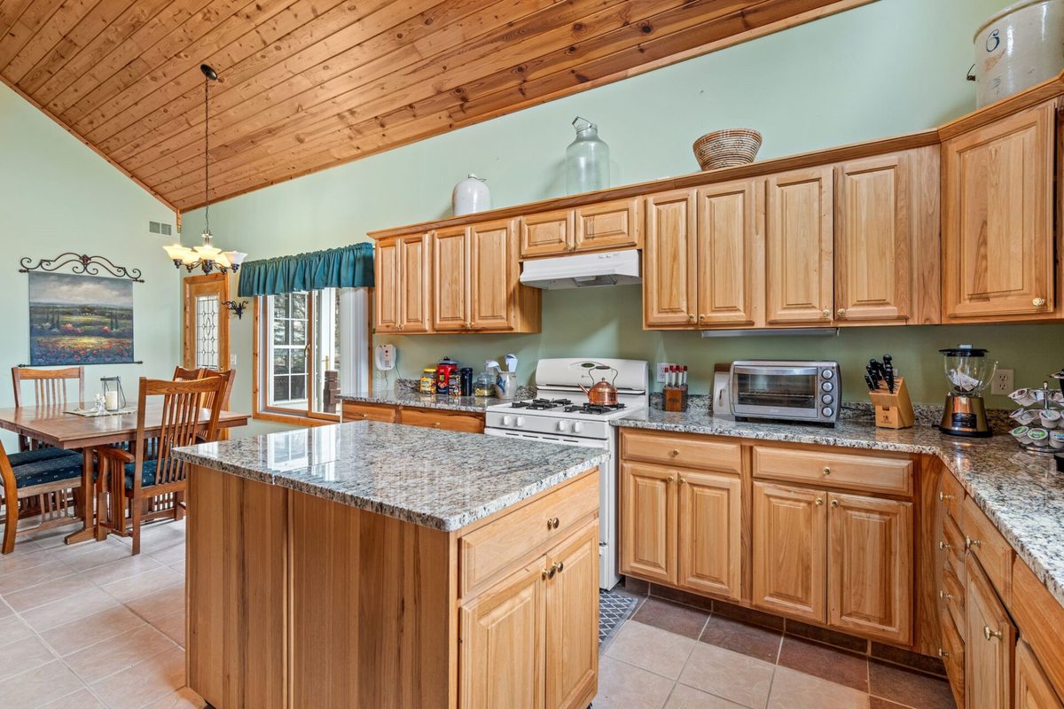 2282 71st Street, Luck WI 54853 - Residential house for sale - MLS #1602590 - image19