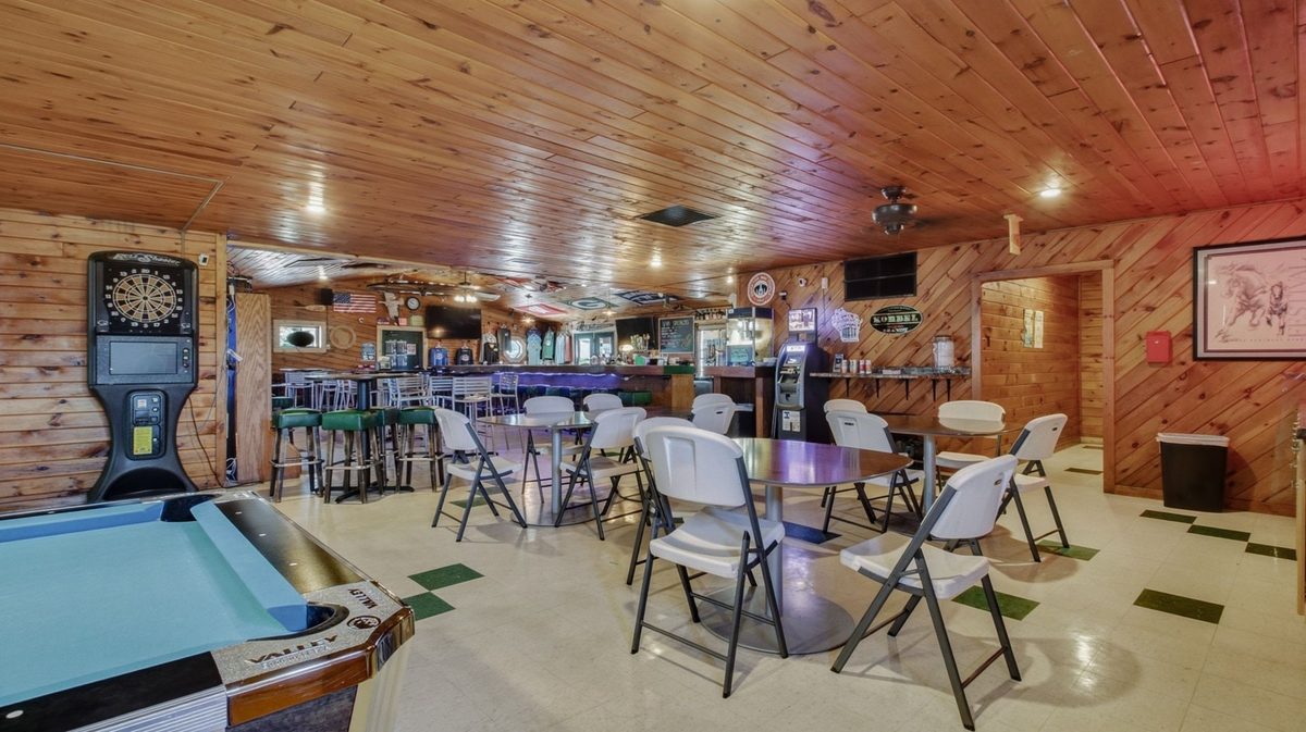 2801 22nd Street, Rice Lake WI 54868 - CommercialSale house for sale - MLS #1602795 - image13
