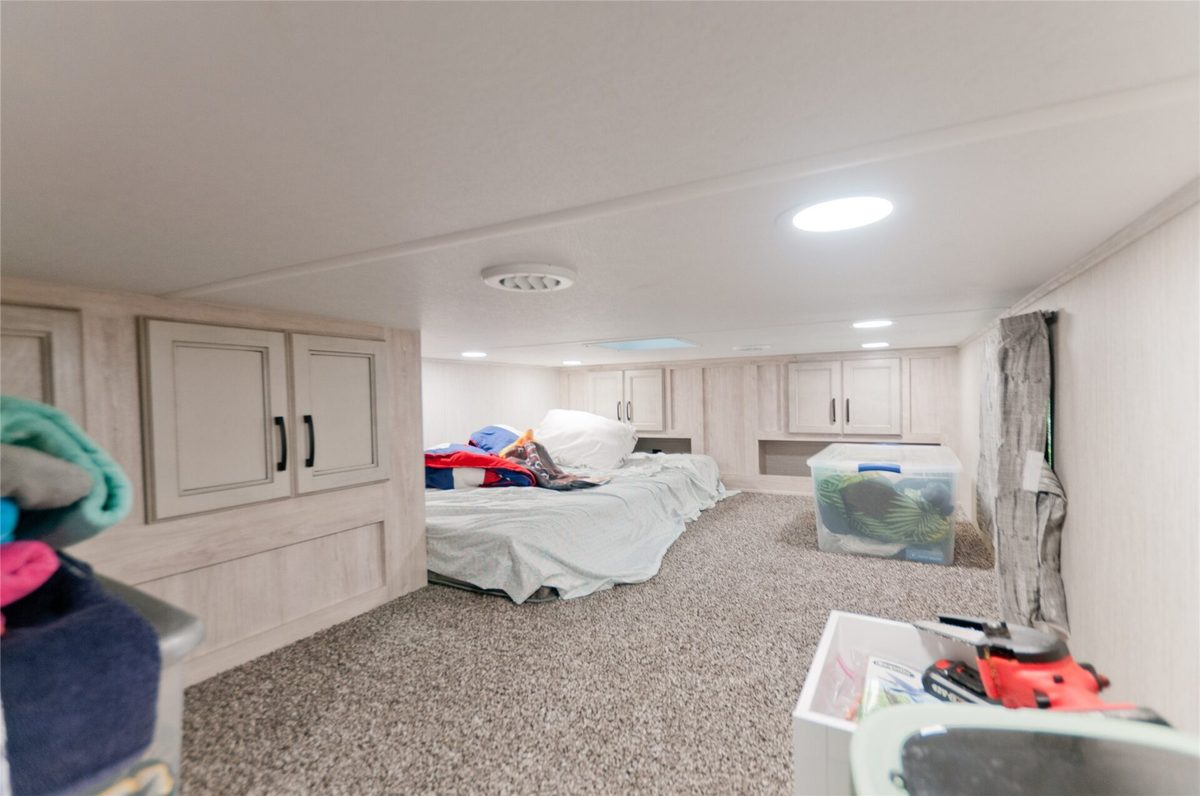 2873 28 1/2 Avenue, Birchwood WI 54817 - Land house for sale - MLS #1605654 - image21
