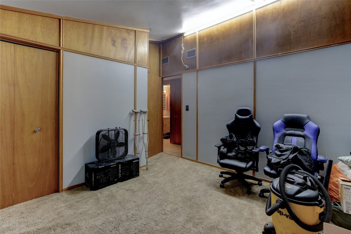 1608 Tainter Street, Menomonie WI 54751 - Residential house for sale - MLS #1603356 - image16
