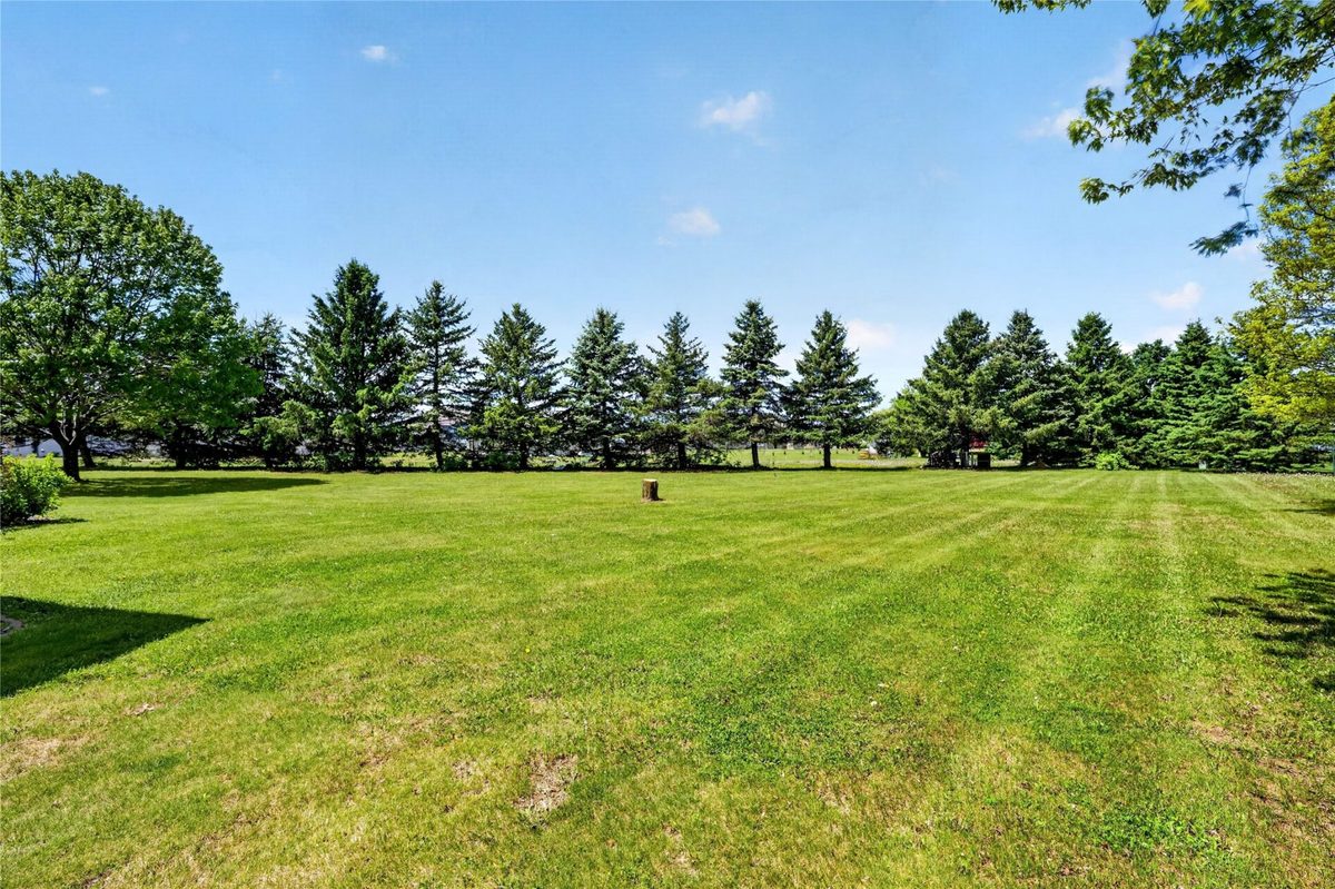 300 Carrie Circle, Rice Lake WI 54868 - Residential house for sale - MLS #1605145 - image8