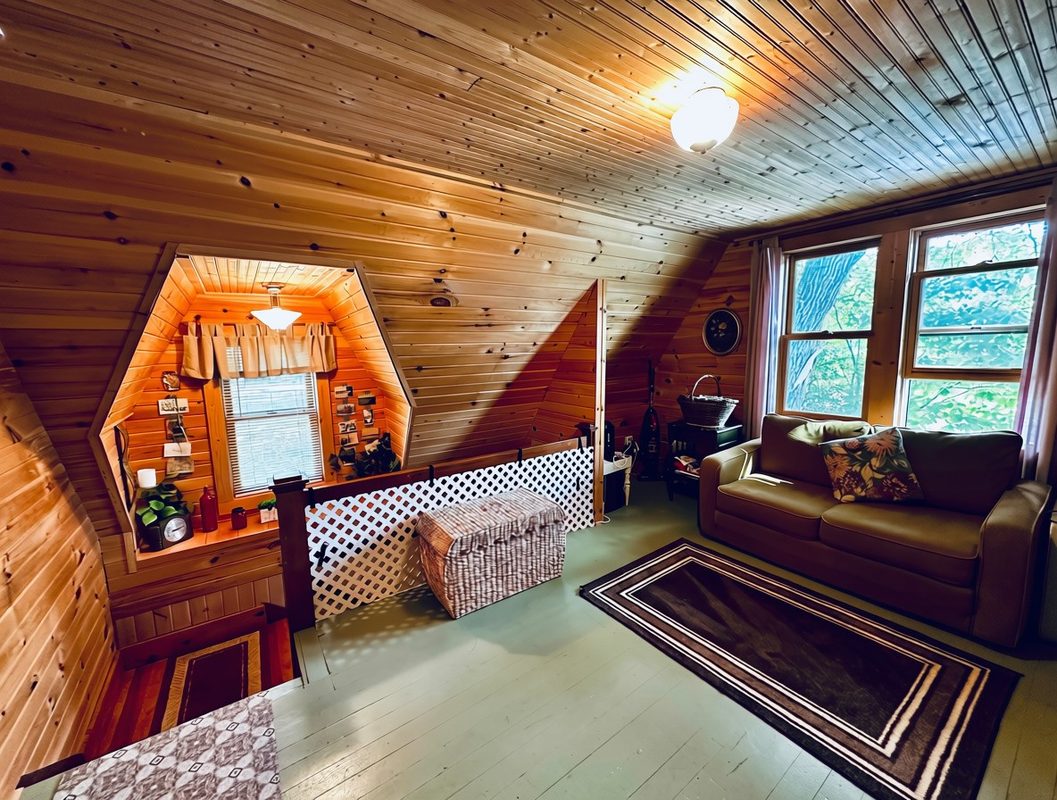 N2146 County Road, Bruce WI 54819 - Residential house for sale - MLS #1604646 - image21