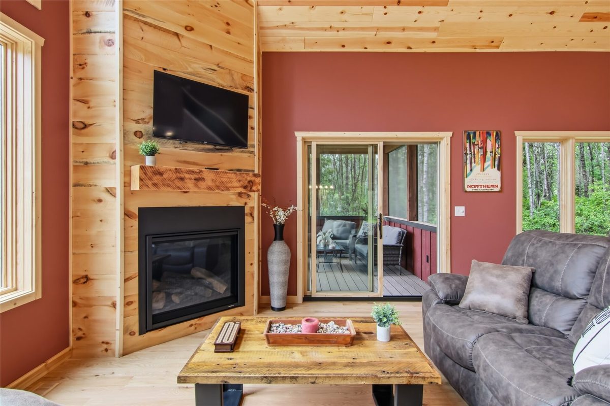 11765N Vesper Drive, Hayward WI 54843 - Residential house for sale - MLS #1602770 - image15