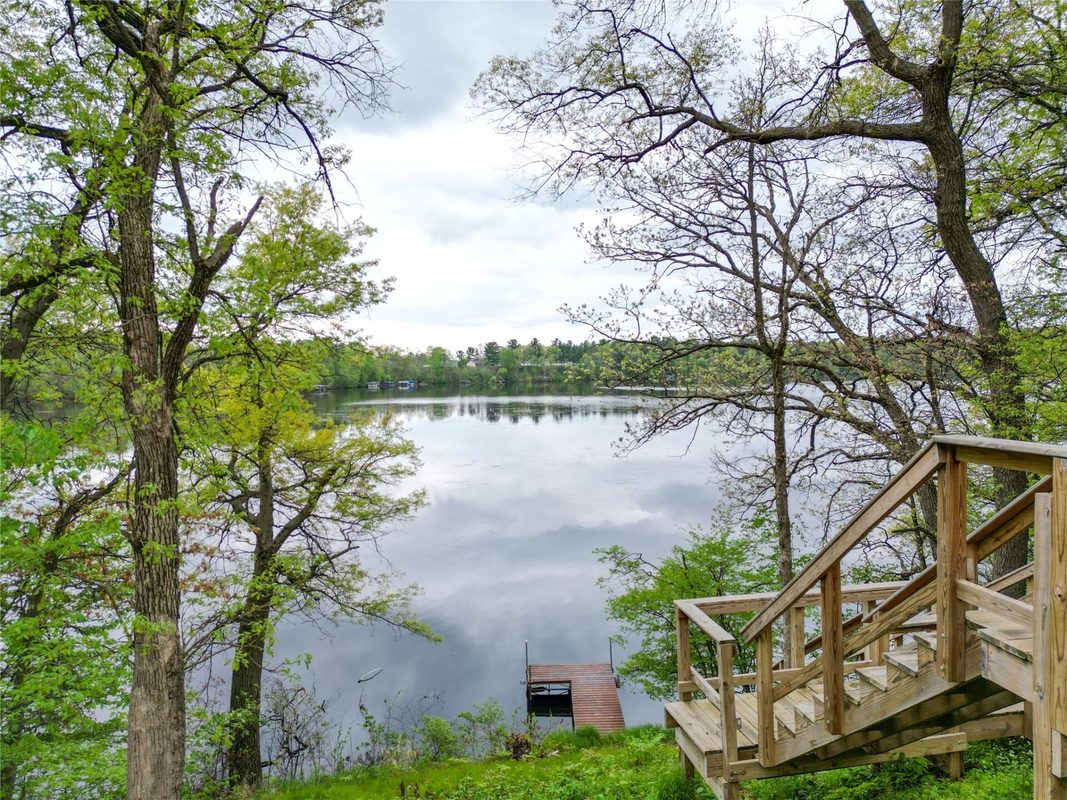 20041 73rd Avenue, Chippewa Falls WI 54729 - Residential house for sale - MLS #1601312 - image32