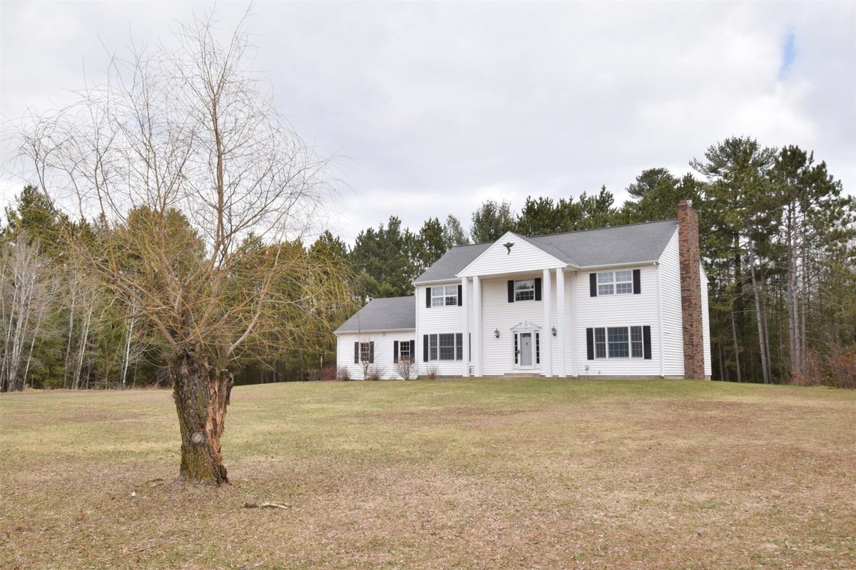 24344 Old 35, Siren WI 54872 - Residential house for sale - MLS #1599855 - image35