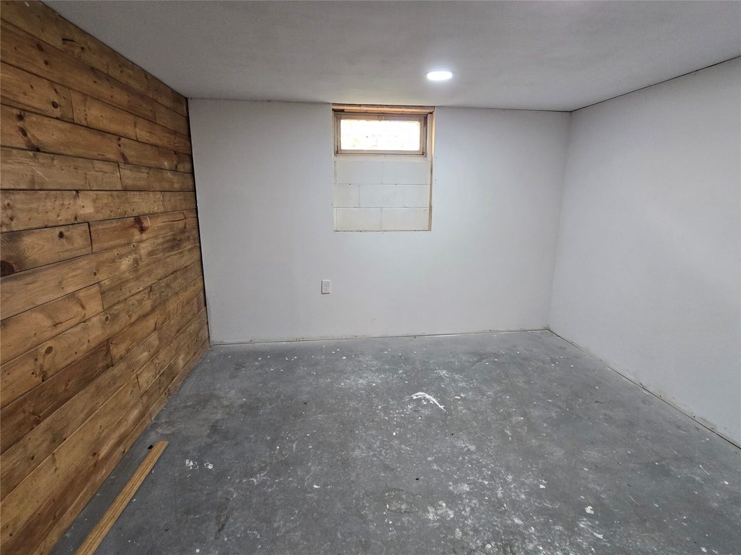 1509 4th Street, Chetek WI 54728 - Residential house for sale - MLS #1605525 - image22