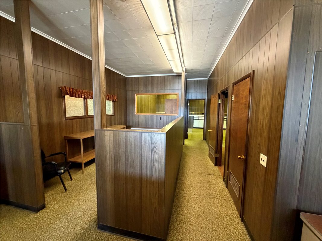 10 Main Street, Rice Lake WI 54868 - CommercialSale house for sale - MLS #1599981 - image9