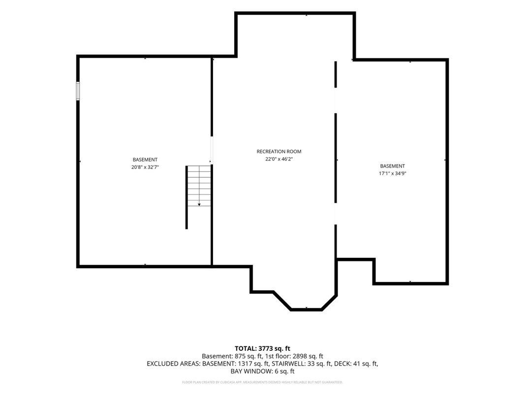 1807 Pine Park Drive, Eau Claire WI 54701 - Residential house for sale - MLS #1604504 - image44