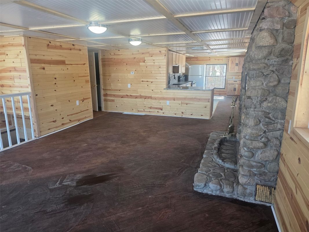 5017 State Road 70, Webster WI 54893 - Residential house for sale - MLS #1599472 - image13