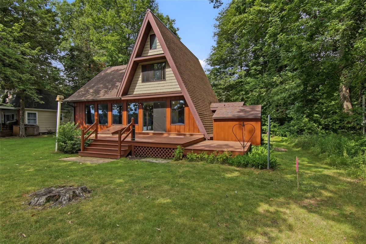 16301 State Highway 178, Jim Falls WI 54748 - Residential house for sale - MLS #1603505 - image42