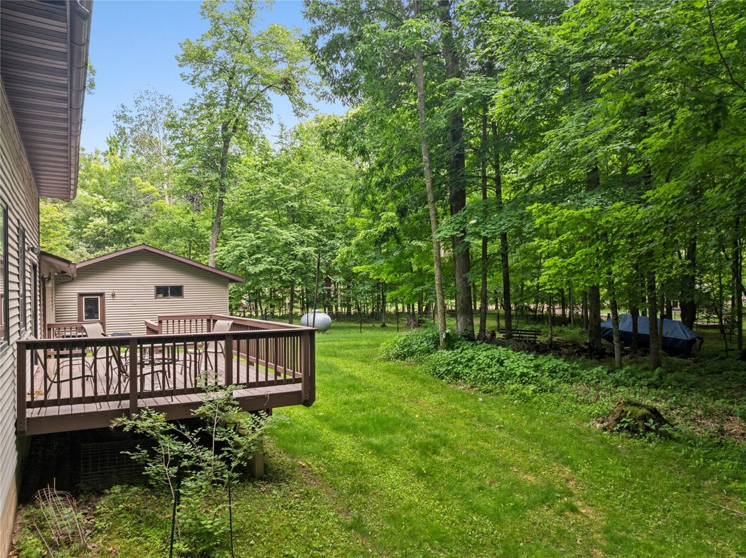 2756 28 1/8 Street, Birchwood WI 54817 - Residential house for sale - MLS #1598298 - image37