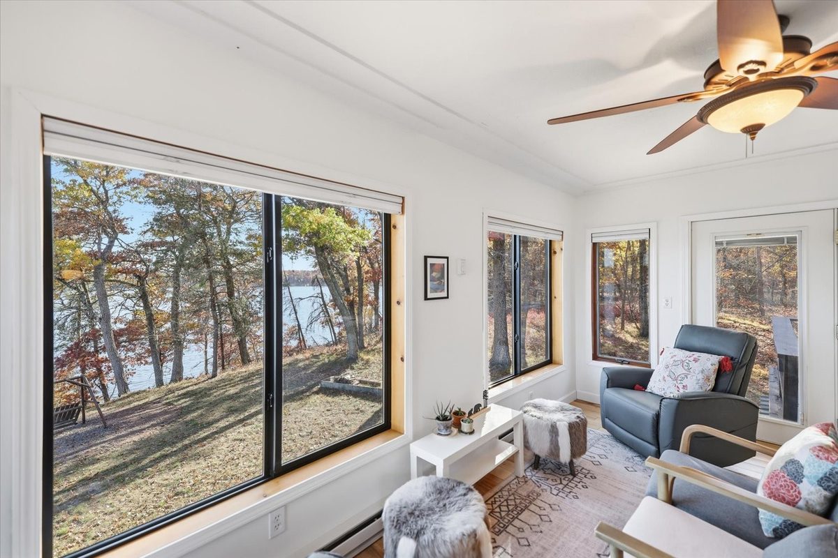 29847 Little Bear Drive, Danbury WI 54830 - Residential house for sale - MLS #1606212 - image19